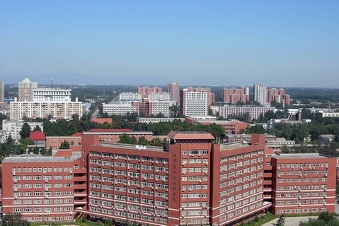 JAC大学