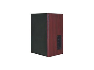 IP室内音箱   VA-7008