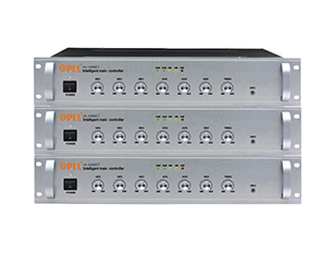 普通IP网络功放  VA-100NET/180NET/250NET/350NET/500NET