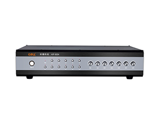 采播终端 HIP-9004