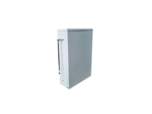 Outdoor   Accessories  HFM-5005