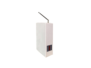 Indoor column  HFM-20
