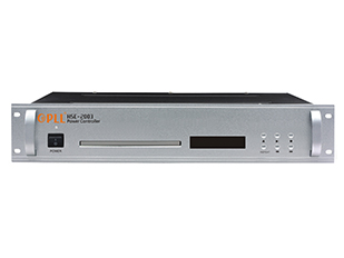 DVD/MP3 player  HSE-2003/HSE-2003T