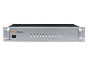 Ten partition matrix  HSS-2010