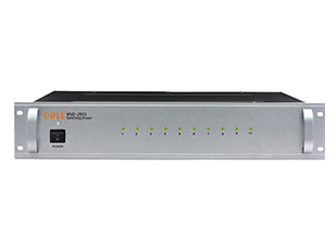 强切电源 HSQ-2013