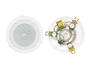 Smallpox horn  HC-1450/1550/1570/1600