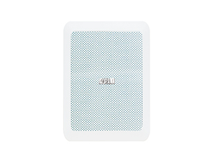 Smallpox horn  HC-1710