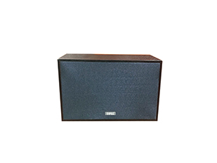 Hanging speakers HW-641