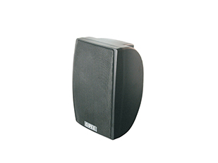 Business speakers HW-670/680/690