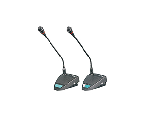 主席/列席单元   HCS-1002A/HCS-1002B