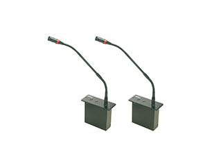 主席/列席单元   HCS-1003A/HCS-1003B