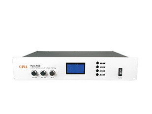 中央控制器   HCS-2000