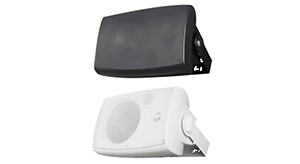 IP音箱    VA-8008E