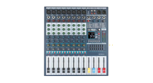 调音台   MX800PRO