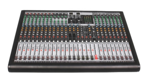 调音台  GL3200/32