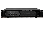 专业功放（2U）   VA-4300