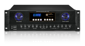 卡包功放   V-250