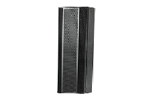 线声源声柱  M-402
