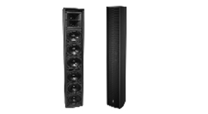线声源声柱 H-4506H