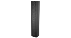 线声源声柱 H-4509